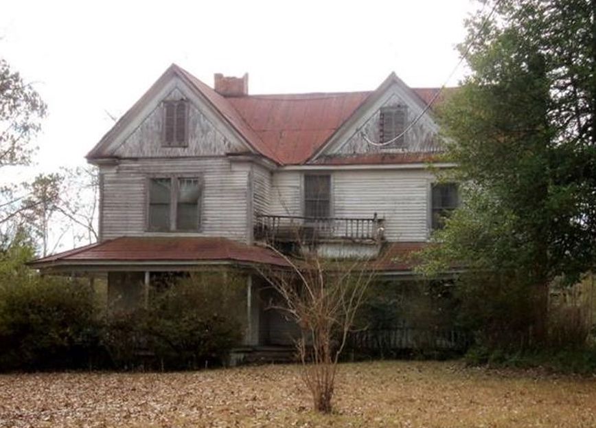 2763 Allenton St E Mount Gilead.jpg