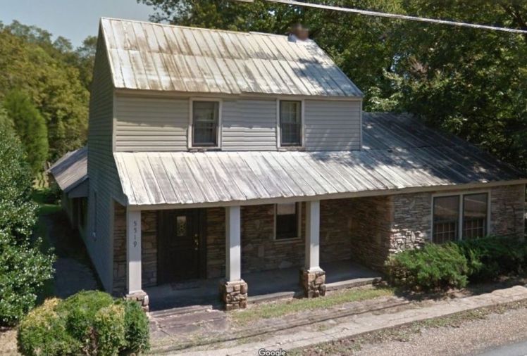 5519 main street pfafftown.jpg