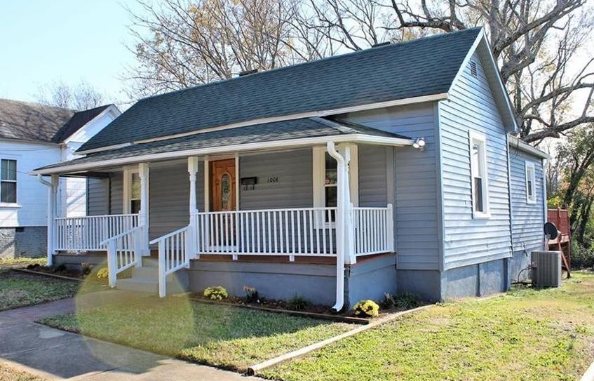 1008 albert street winston.jpg