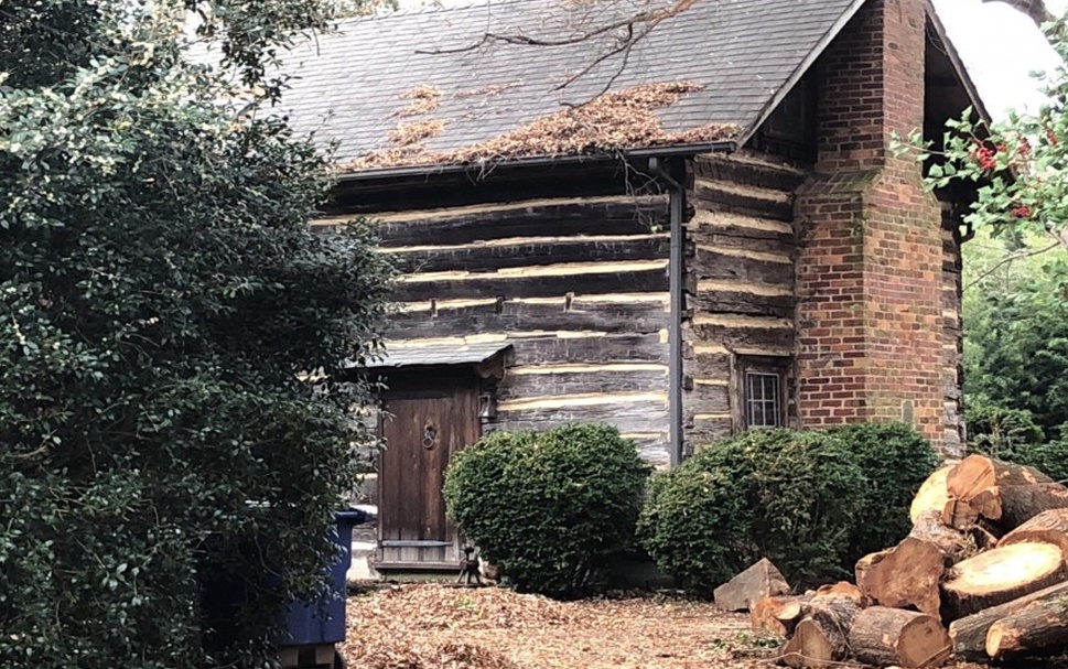 220 carter circle winston.jpg