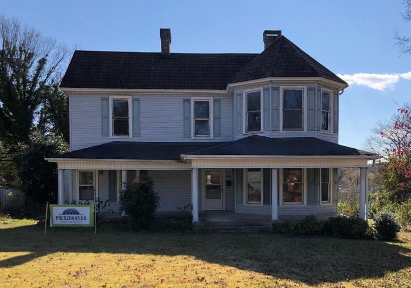 418 w acadia avenue winston.jpg