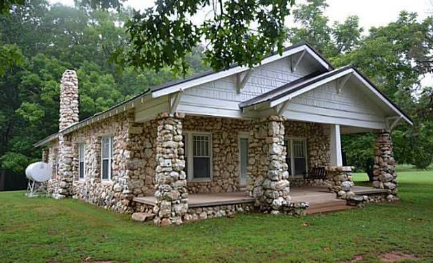 531 chaney road asheboro.jpg