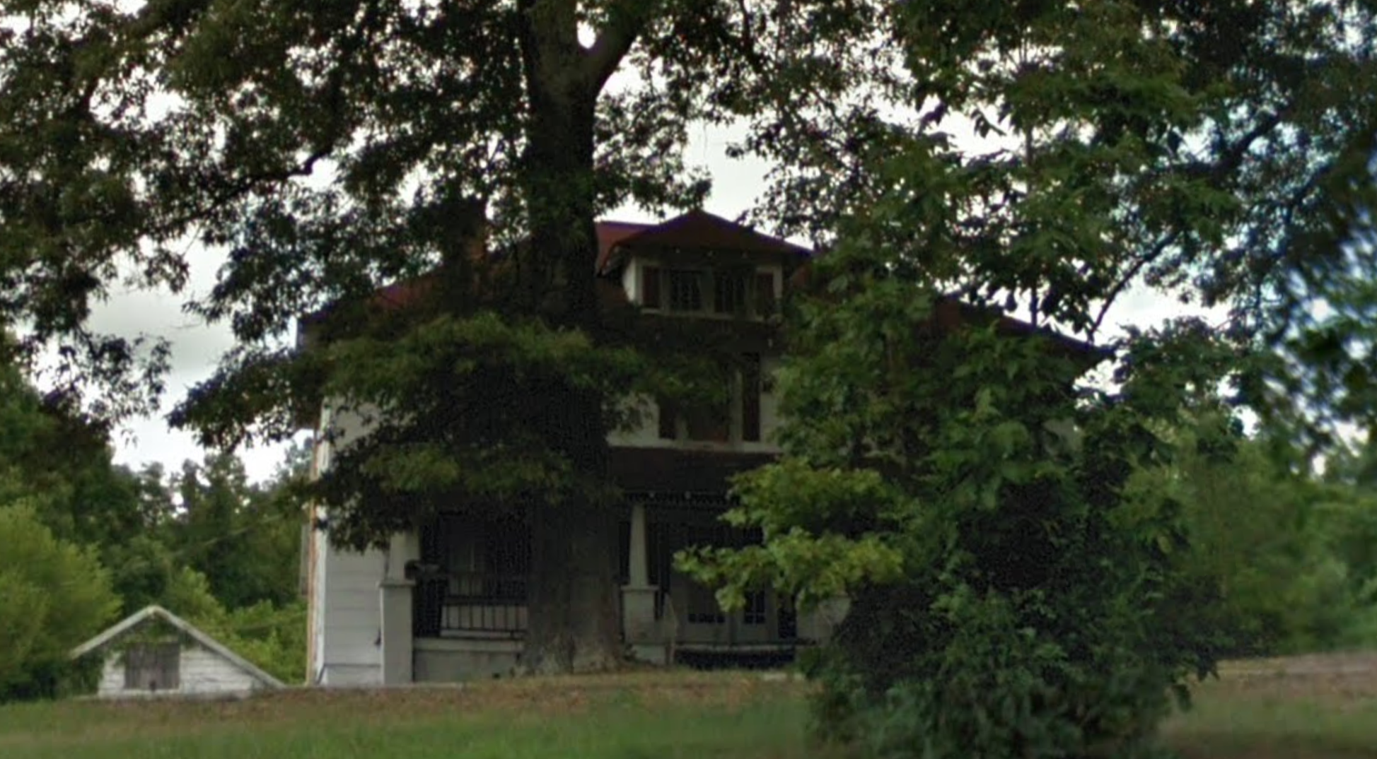 716 salem avenue thomasville.png