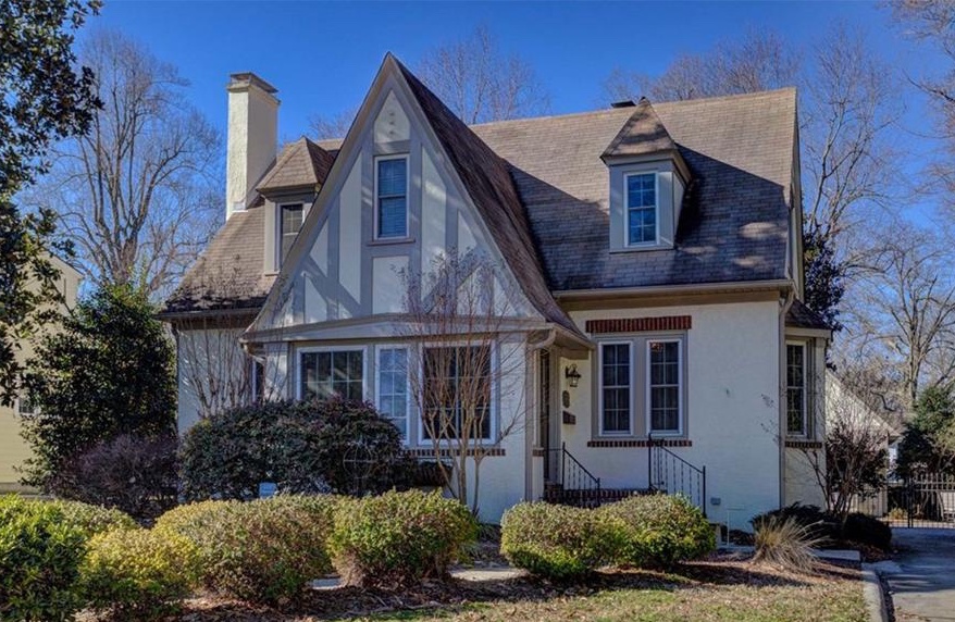 1109 n. rotary drive high point.jpg