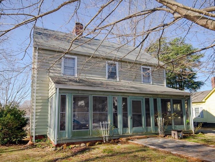 112 erwin street cooleemee.jpg