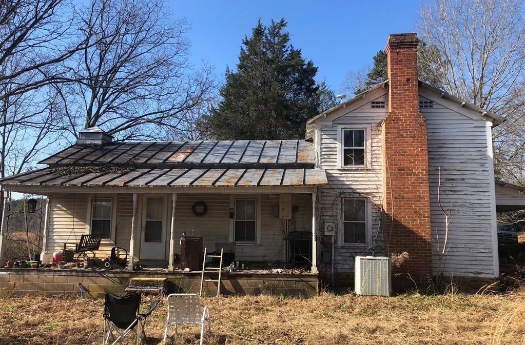 1381 s. friendship road germanton.jpg