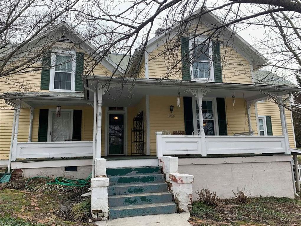 139 worth street mount airy.jpg