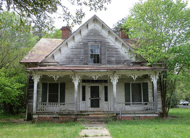 200 s. main street mount gildead.jpg