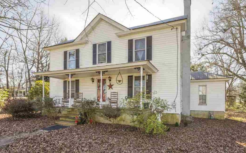 320 e. swannanoa street liberty.jpg