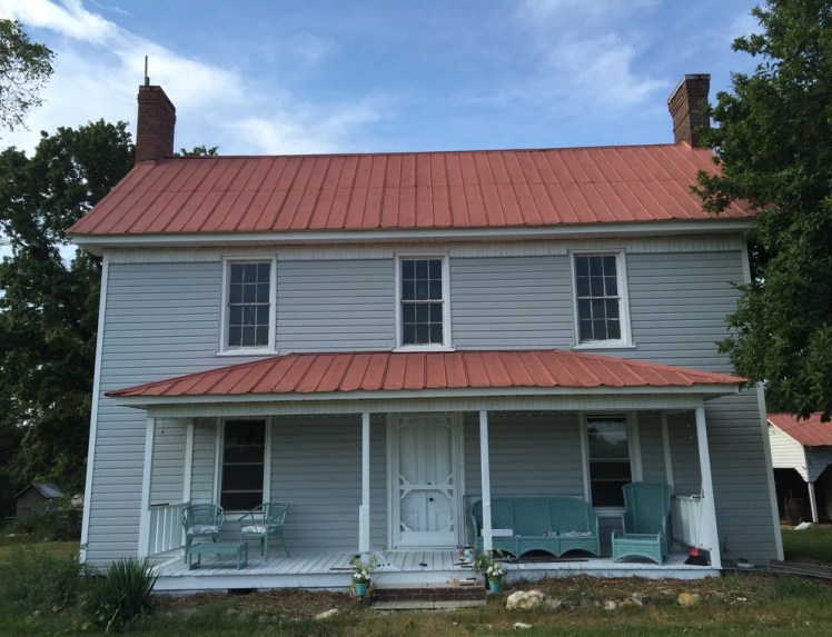 7639 flowers road elon.jpg