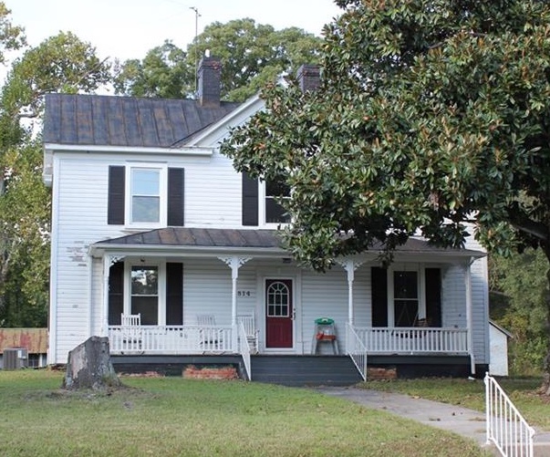 814 lawsonville avenue reidsville.jpg