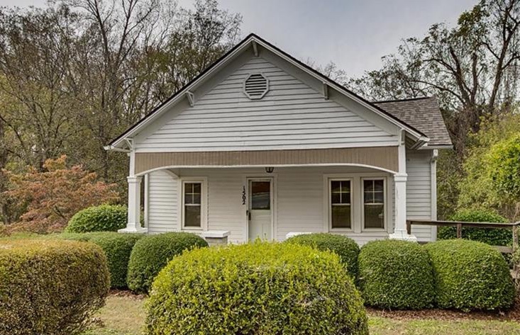 1502 main street ramseur.jpg