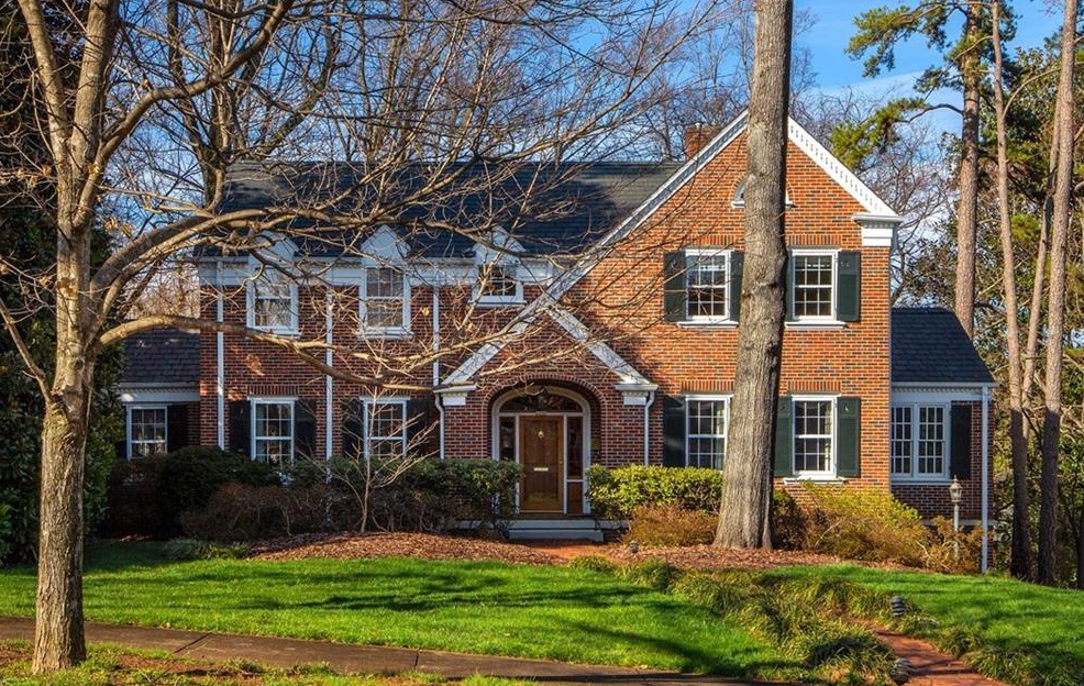 1825 georgia avenue winston.jpg