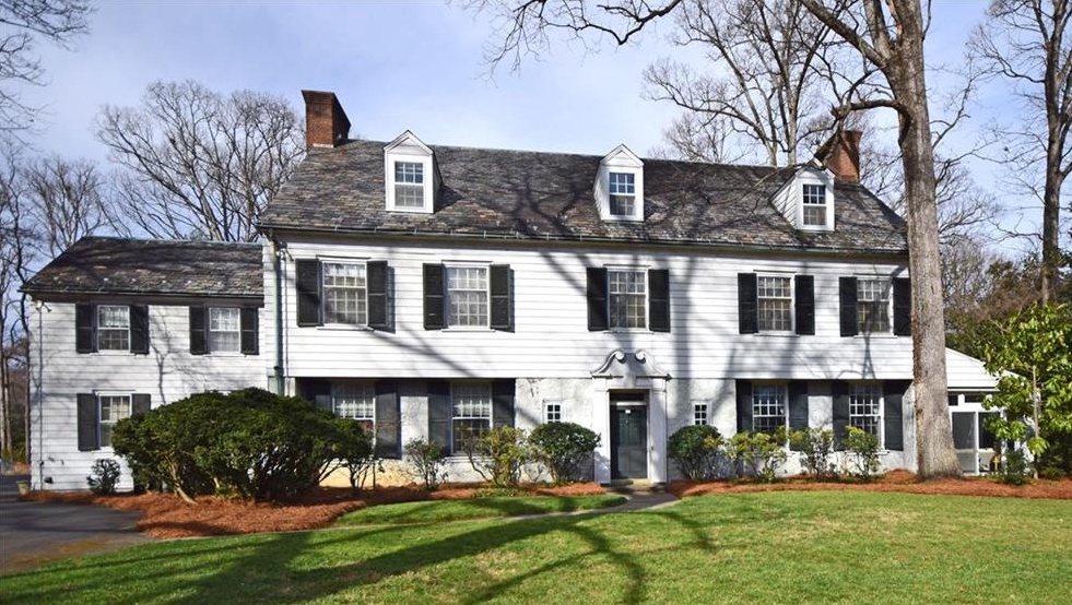 2025 virginia road winston.jpg