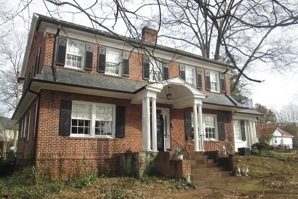 206 w. 3rd street lexington.jpg