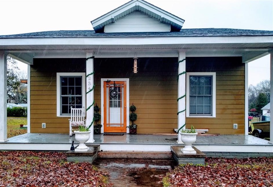 234 Broad Street Lexington.jpg