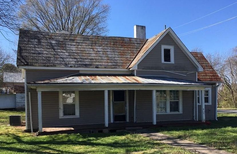 400 guilford street lexington.jpg