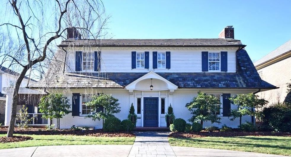 534 stratford road winston.jpg