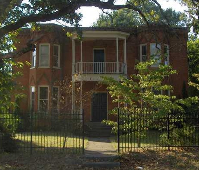 608 vance street reidsville.jpg