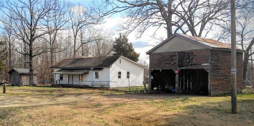 6242 suits road archdale.jpg