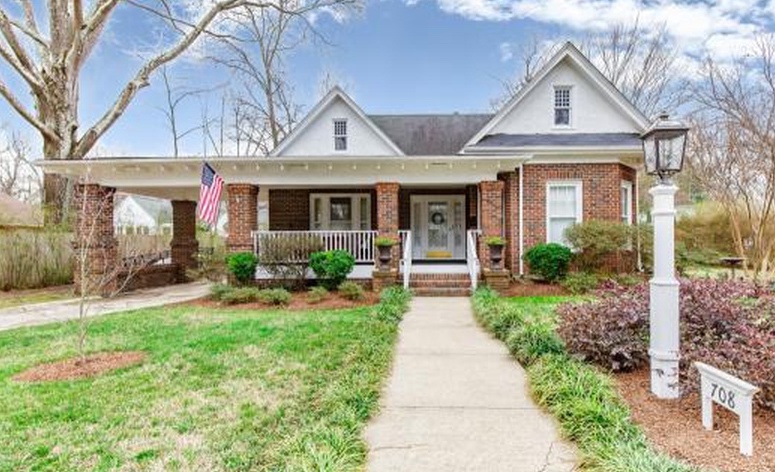 708 w. front street burlington.jpg