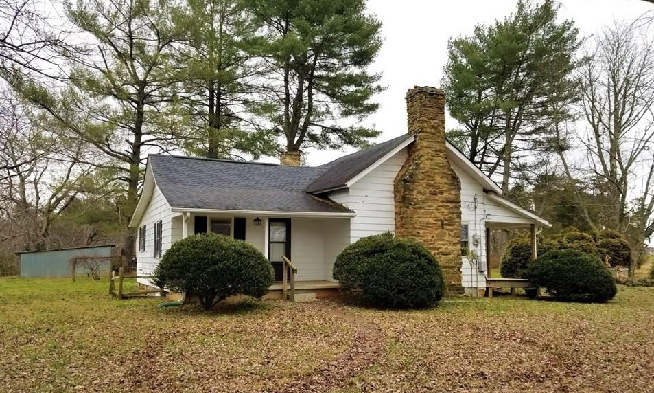 761 radar road ararat.jpg