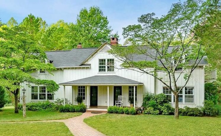 851 somerset drive winston.jpg