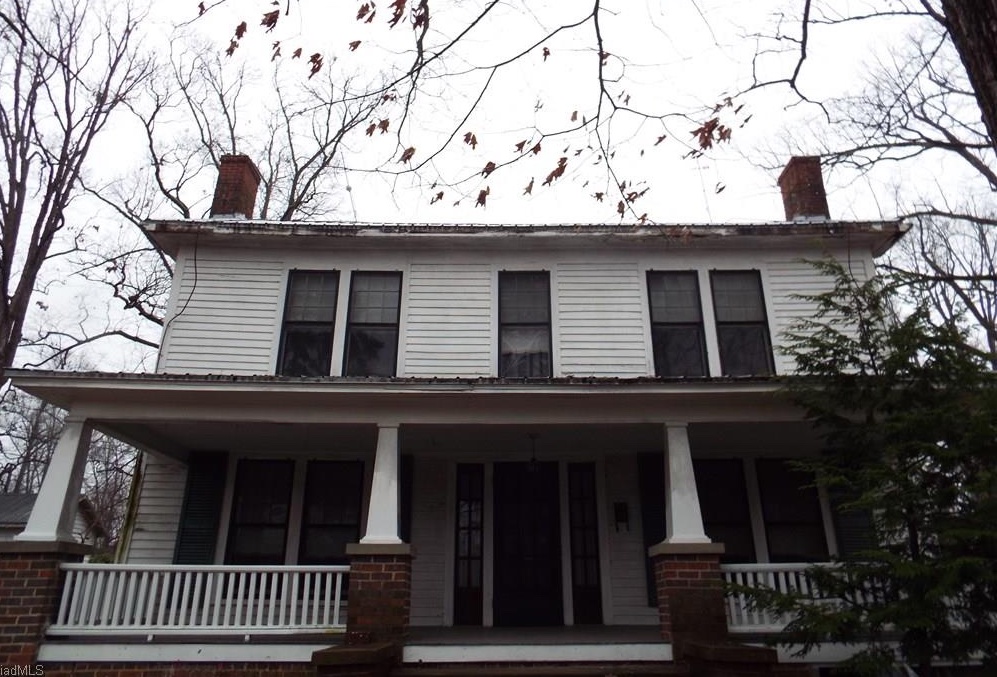 1108 trinity street thomasville.jpg