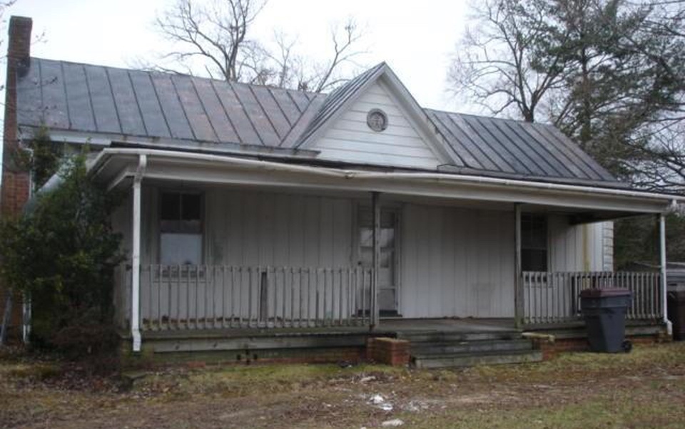 1307 vance street reidsville.jpg