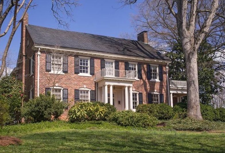 204 hillcrest drive high point.jpg