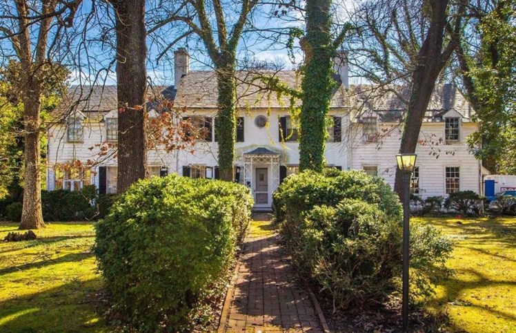 2300 georgia avenue winston.jpg