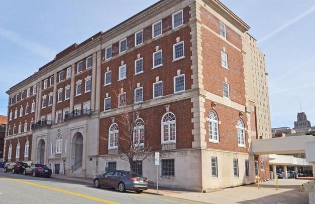 315 n. spruce street winston.jpg