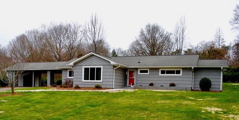 3161 waterford road winston.jpg