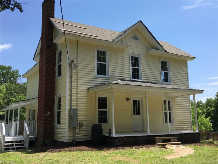 3865 creekwood road, coleridge.jpg