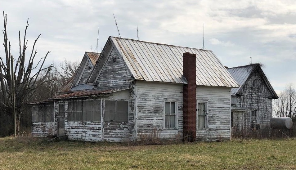 4760 joel jessup road seagrove.jpg