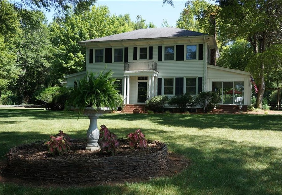 705 e. main street yadkinville.jpg