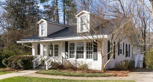 757 w. main street elkin.jpg