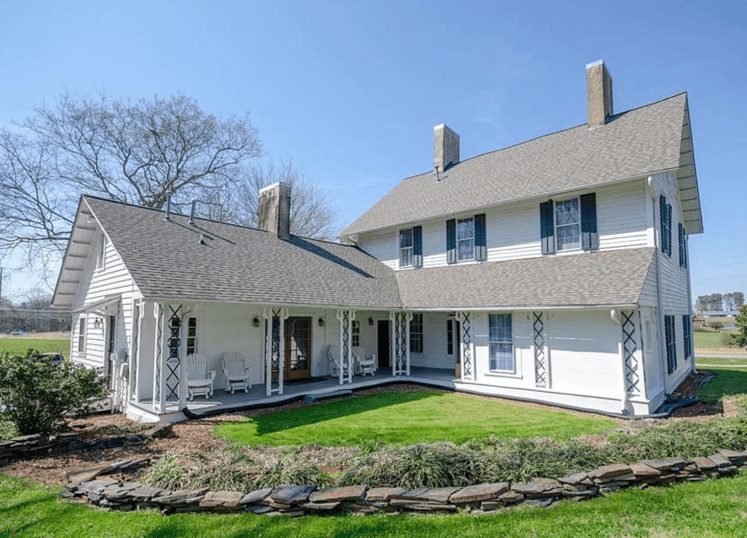 1106 skeet club road high point.png