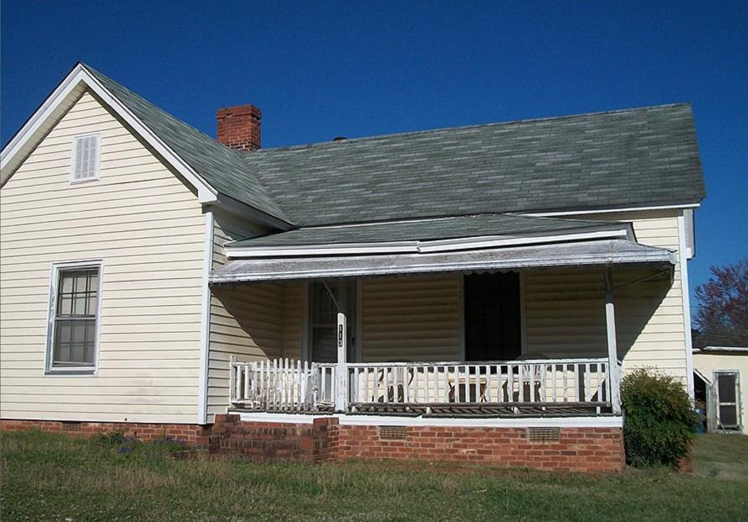 113 watt street cooleemee.png