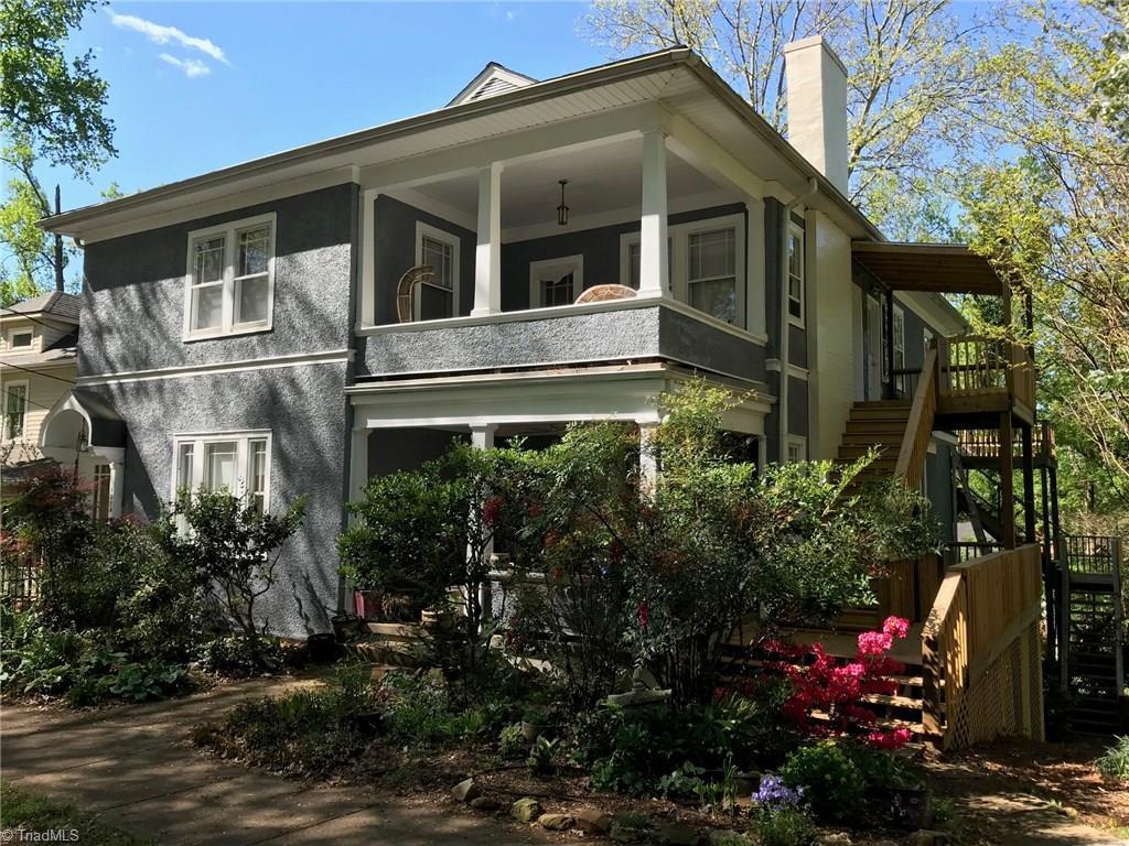 130 piedmont avenue winston.jpg