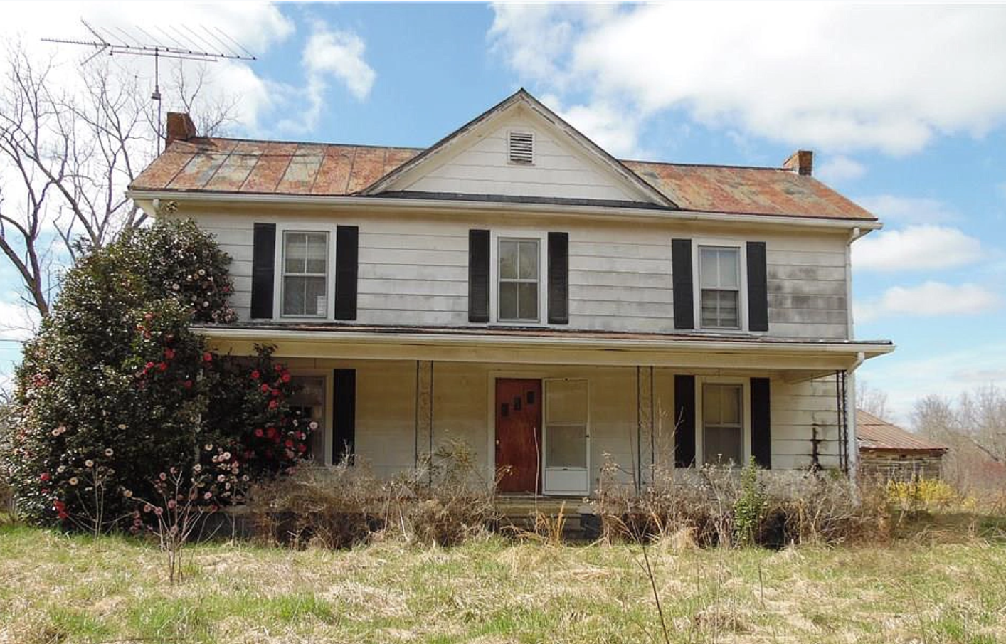 1446 hatchett road yanceyville 2.png