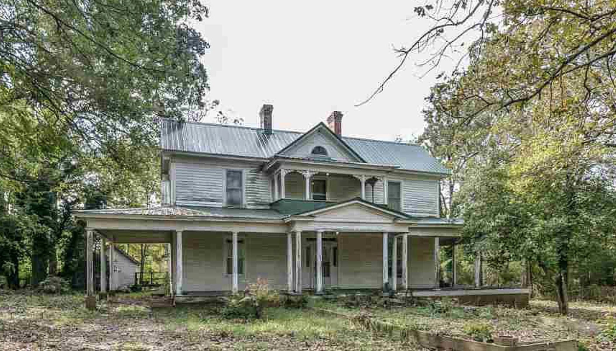 1875 elmer moore road bonlee.png