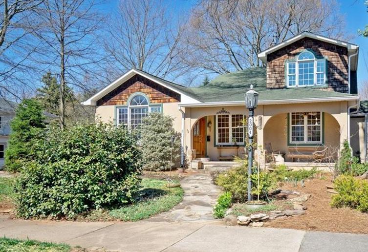 2001 elizabeth avenue winston 2.jpg