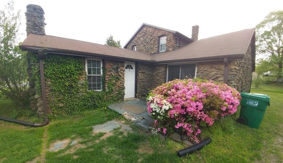 300 new street high point.jpg