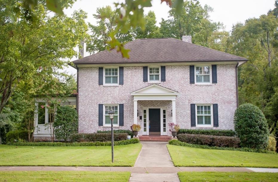 310 edgedale road high point v1.jpg