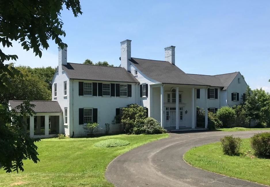 3451 w. pine street mount airy.jpeg