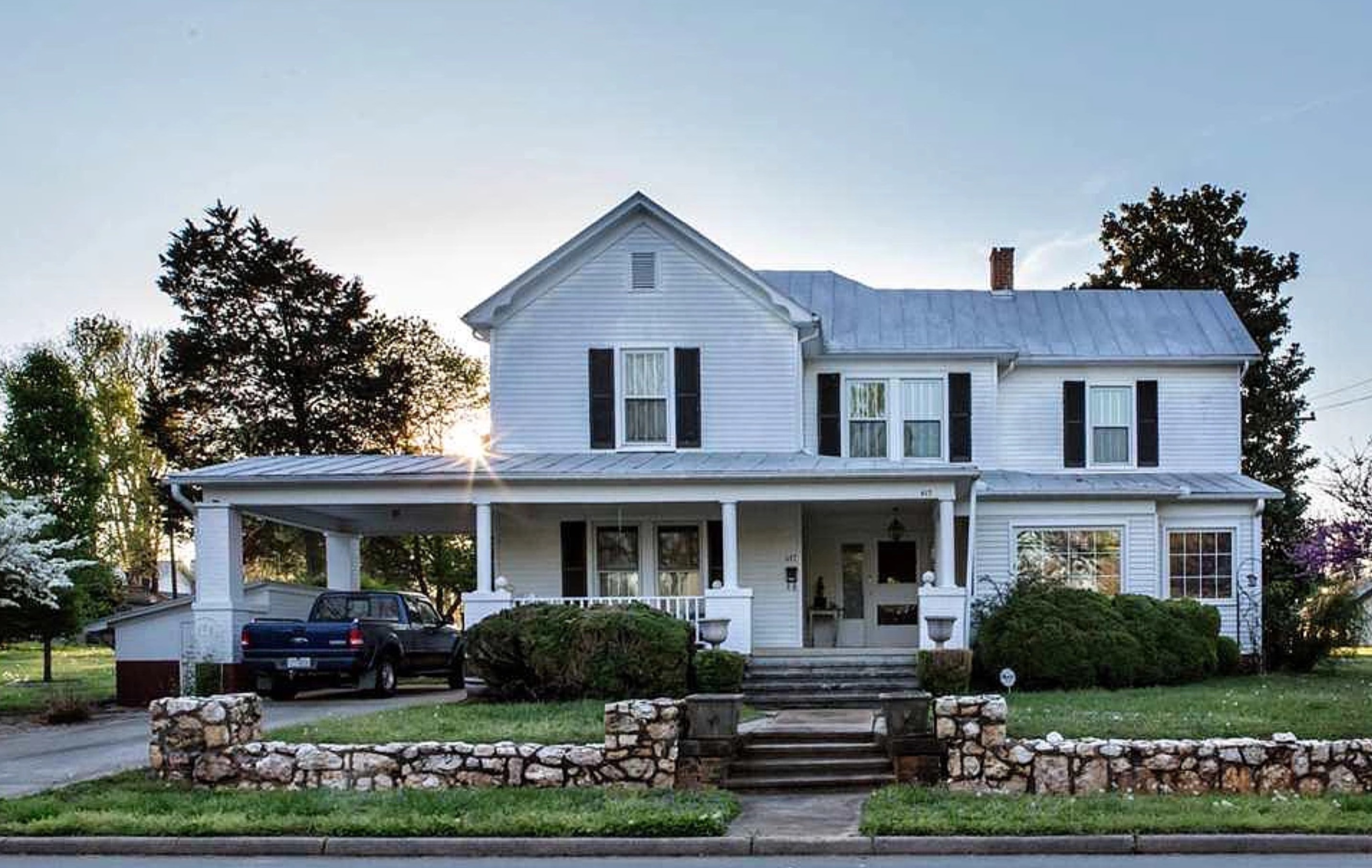 417 n. 3rd street mebane.jpg