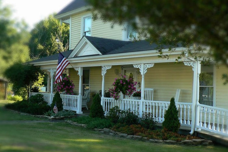 456 n. broad street seagrove.jpg