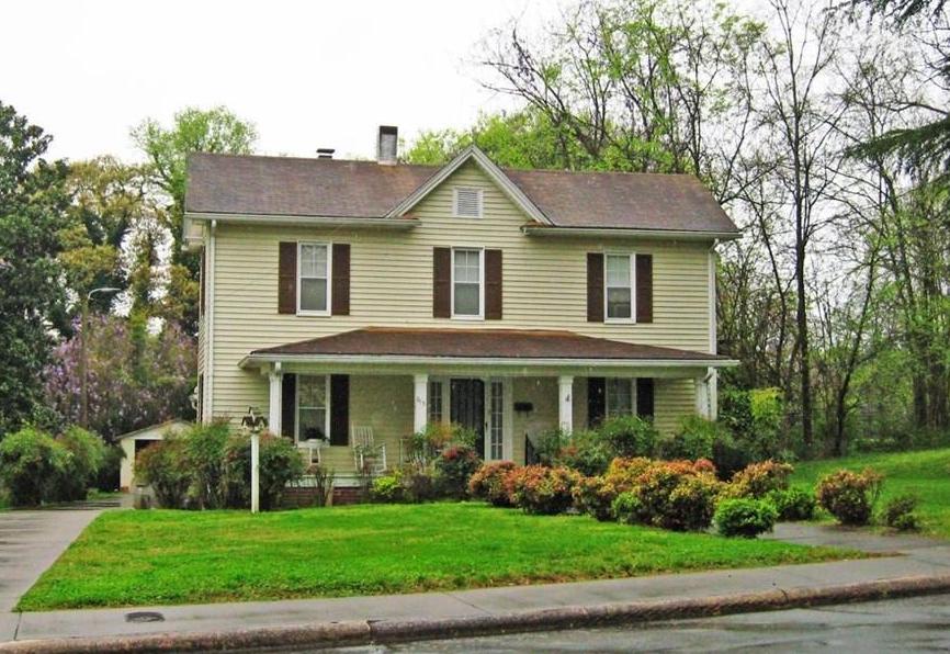 615 s. hamilton street eden.jpg