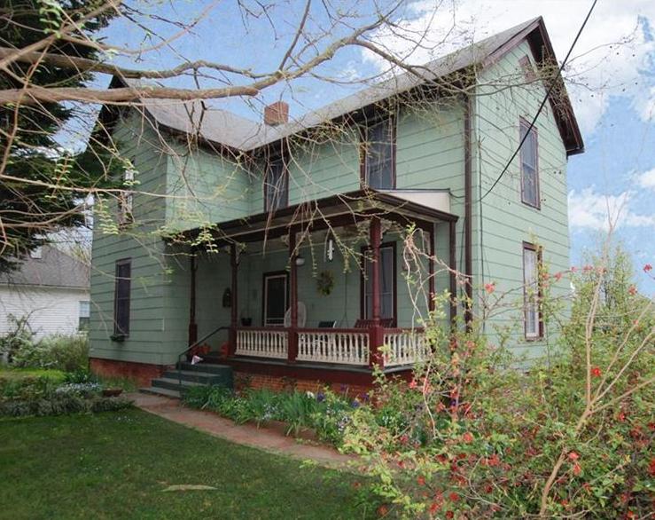 627 mulberry street winston 2.jpg